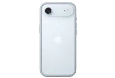 iPhone 17 Air Pouch