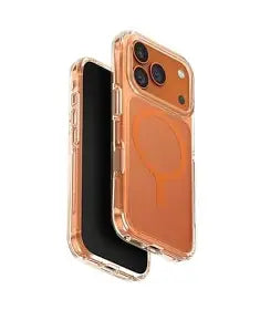 iPhone 17 Pro Pouch