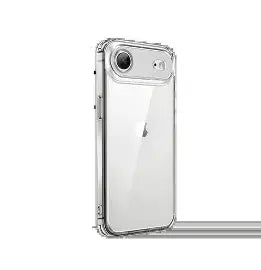 iPhone 17 Air Pouch