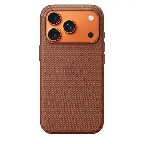 iPhone 17 Pro Pouch