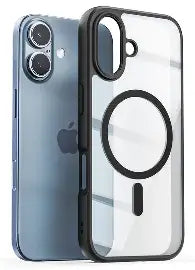 iPhone 17 Pouch