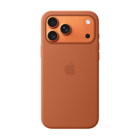 iPhone 17 Pro Max Pouch – Premium Protective Case Cover