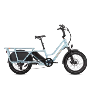 RadWagon™ 5 Electric Cargo Bike