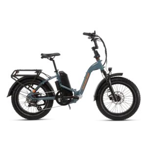 RadExpand™ 5 Plus Electric Folding Bike