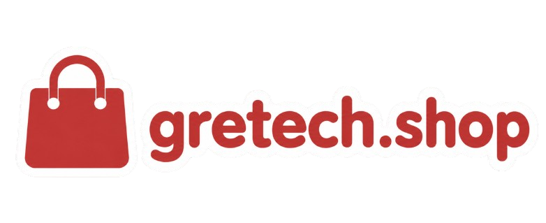 gretech